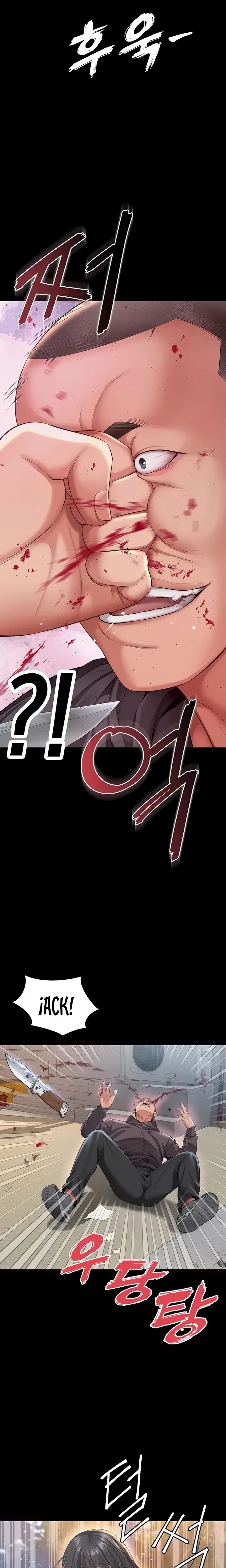 image-komik-mother-and-daughters-home-chapter-13-8/19