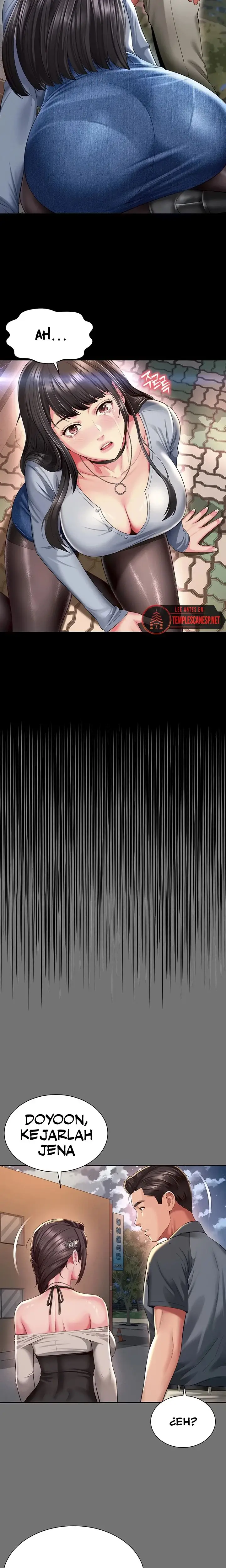 image-komik-mother-and-daughters-home-chapter-13-10/19