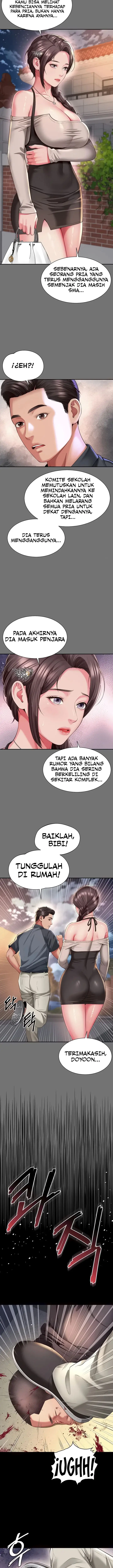 image-komik-mother-and-daughters-home-chapter-13-11/19