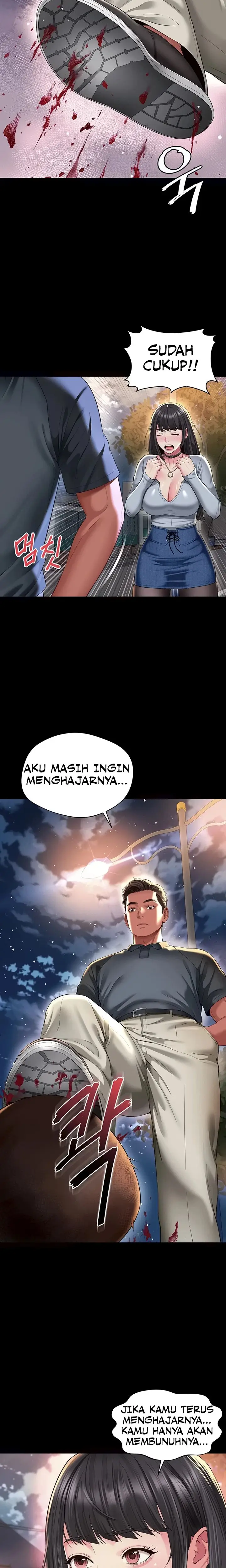 image-komik-mother-and-daughters-home-chapter-13-12/19