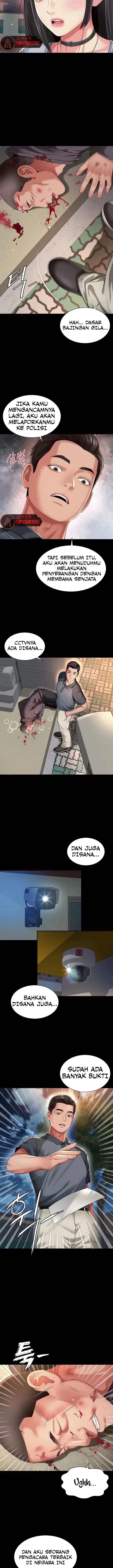 image-komik-mother-and-daughters-home-chapter-13-13/19