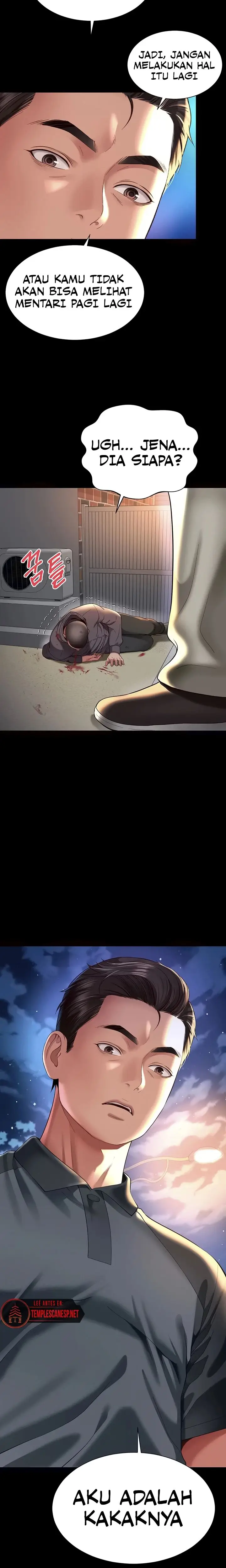 image-komik-mother-and-daughters-home-chapter-13-14/19