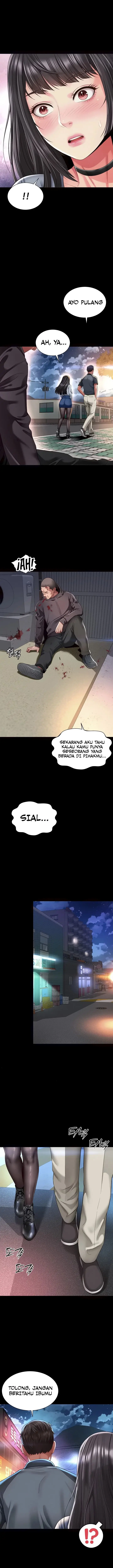 image-komik-mother-and-daughters-home-chapter-13-15/19