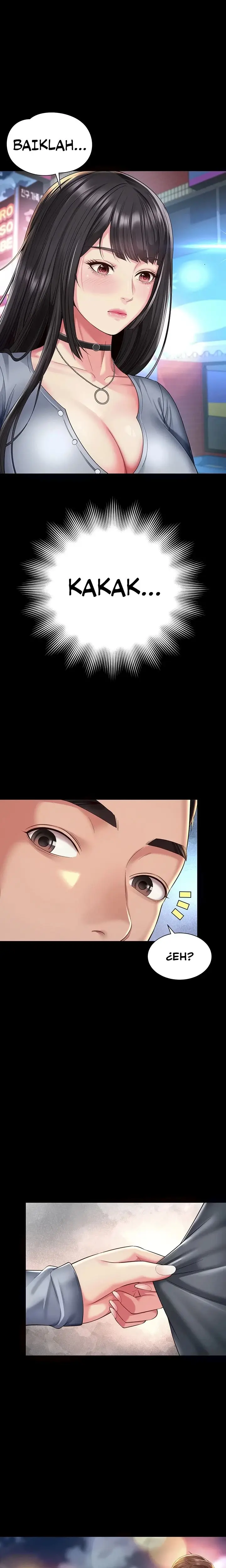 image-komik-mother-and-daughters-home-chapter-13-16/19