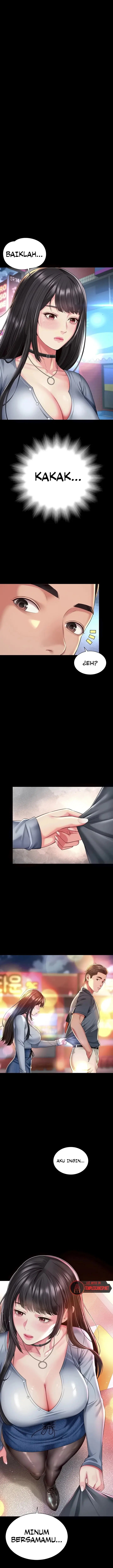 image-komik-mother-and-daughters-home-chapter-14-0/19