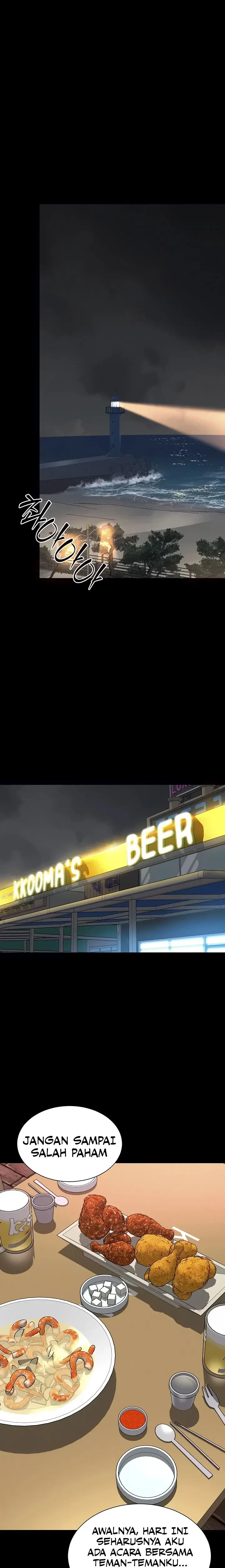 image-komik-mother-and-daughters-home-chapter-14-1/19