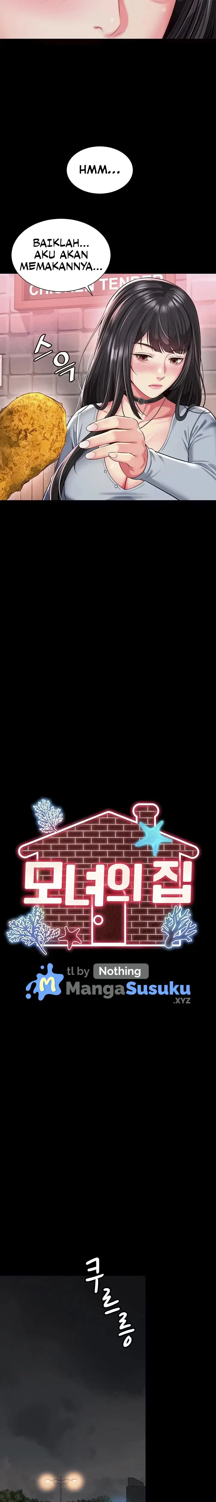 image-komik-mother-and-daughters-home-chapter-14-3/19