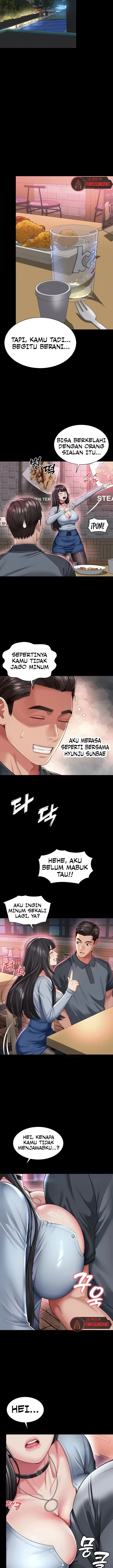 image-komik-mother-and-daughters-home-chapter-14-4/19