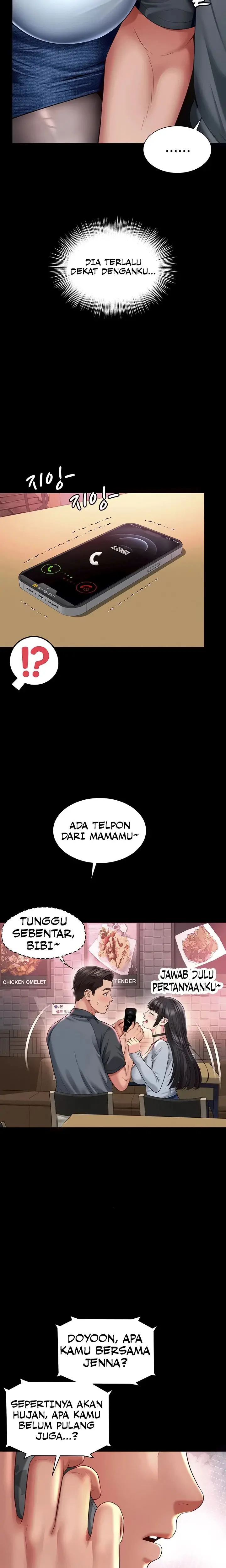 image-komik-mother-and-daughters-home-chapter-14-5/19