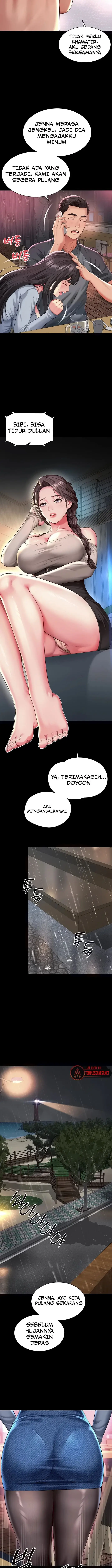 image-komik-mother-and-daughters-home-chapter-14-6/19