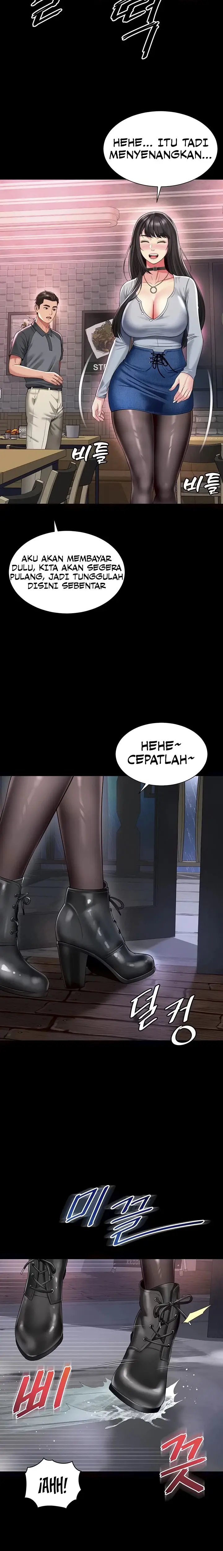 image-komik-mother-and-daughters-home-chapter-14-7/19