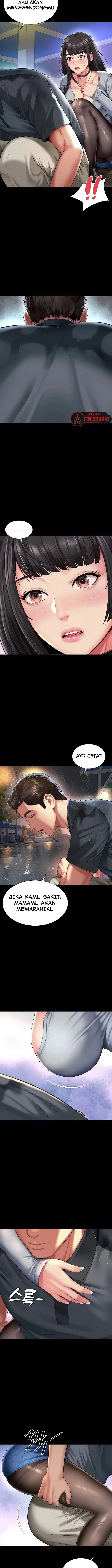 image-komik-mother-and-daughters-home-chapter-14-10/19