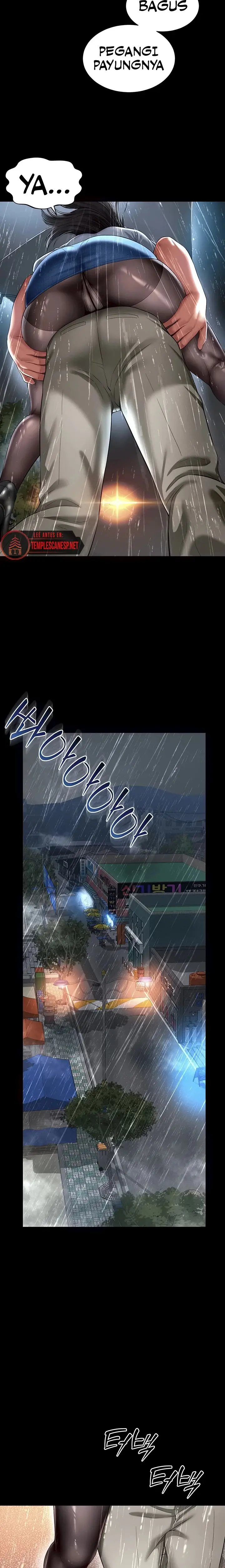 image-komik-mother-and-daughters-home-chapter-14-11/19