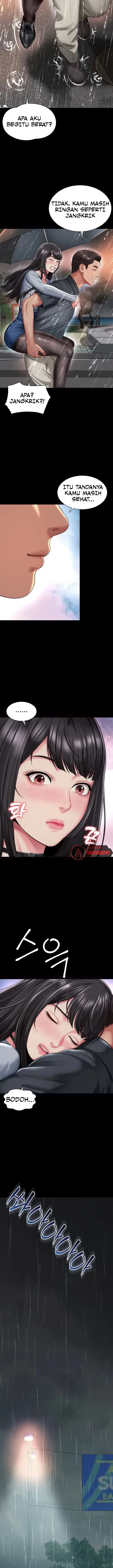 image-komik-mother-and-daughters-home-chapter-14-12/19