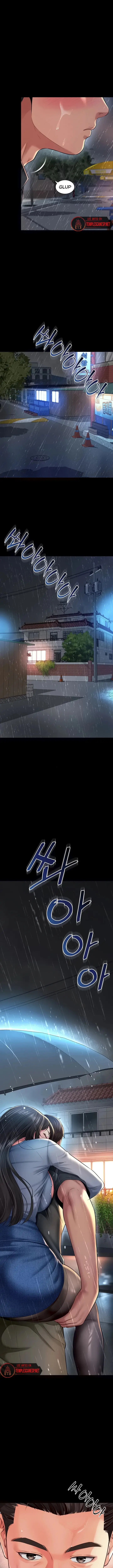 image-komik-mother-and-daughters-home-chapter-14-14/19