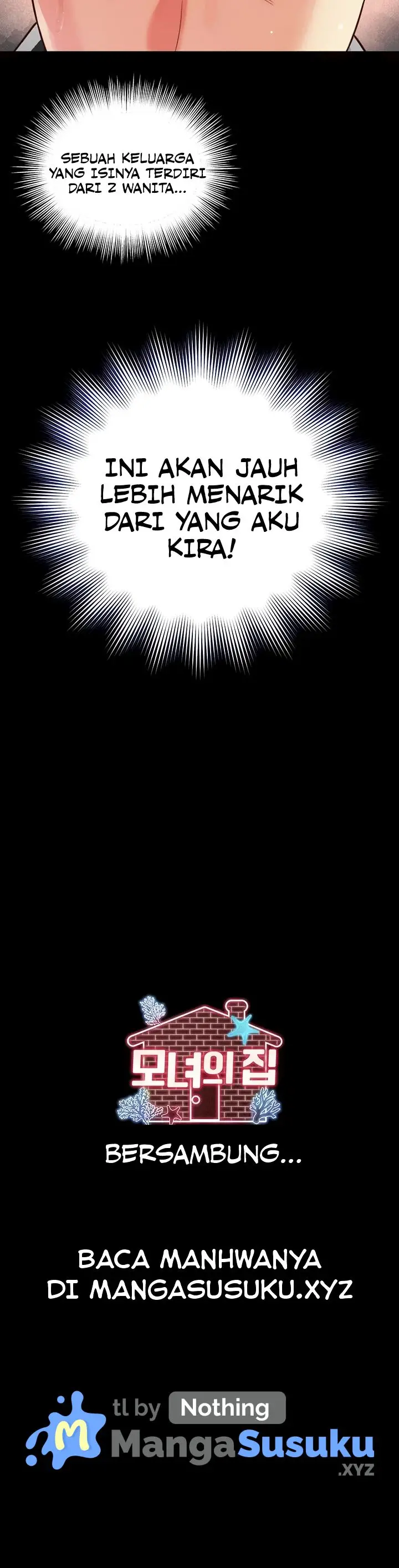 image-komik-mother-and-daughters-home-chapter-14-17/19