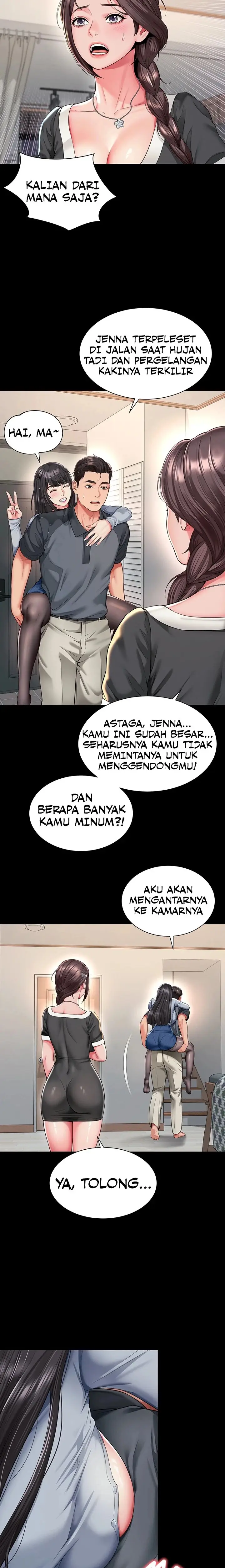 image-komik-mother-and-daughters-home-chapter-15-2/19