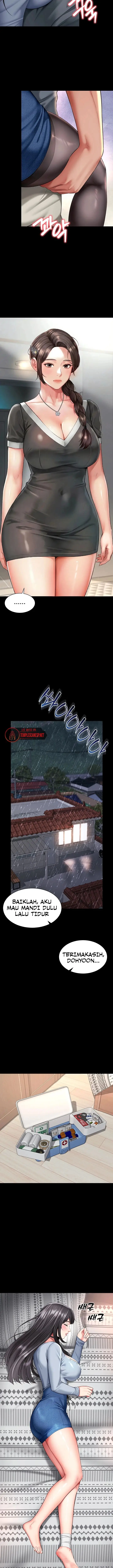 image-komik-mother-and-daughters-home-chapter-15-3/19