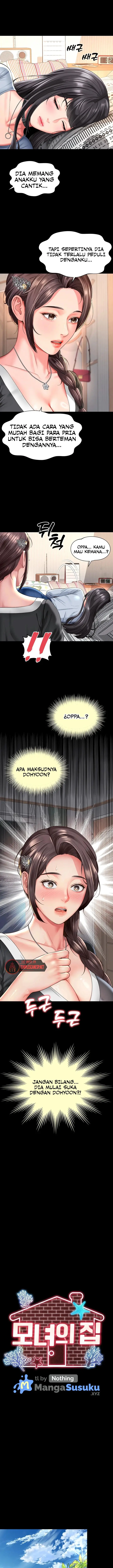 image-komik-mother-and-daughters-home-chapter-15-5/19