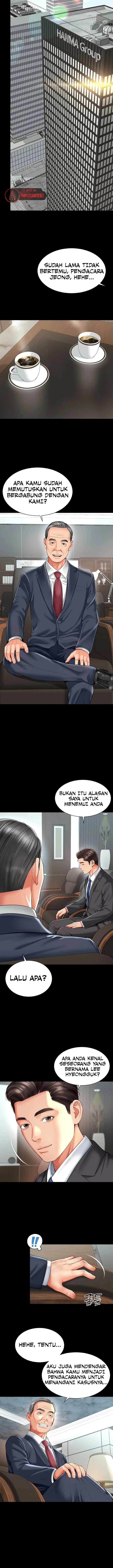 image-komik-mother-and-daughters-home-chapter-15-7/19