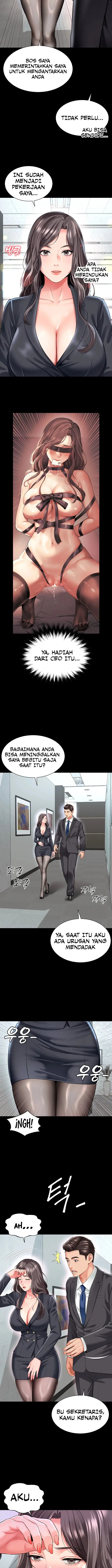image-komik-mother-and-daughters-home-chapter-15-11/19