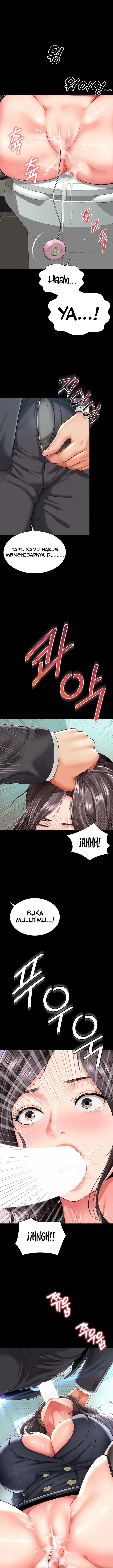 image-komik-mother-and-daughters-home-chapter-15-15/19