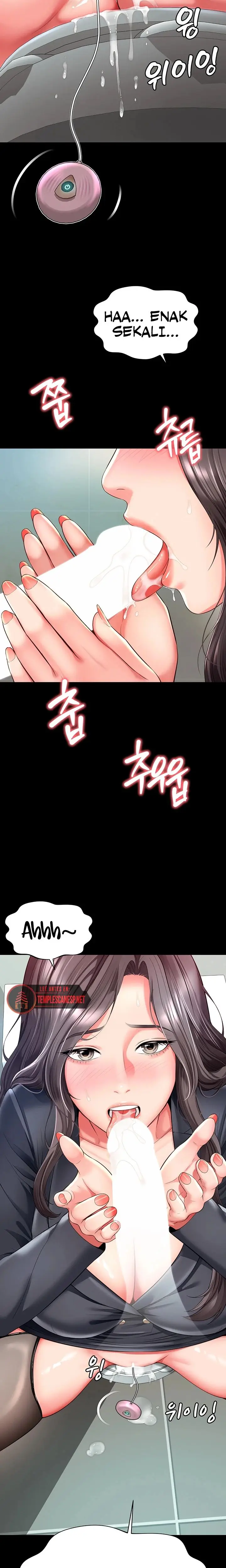 image-komik-mother-and-daughters-home-chapter-15-16/19