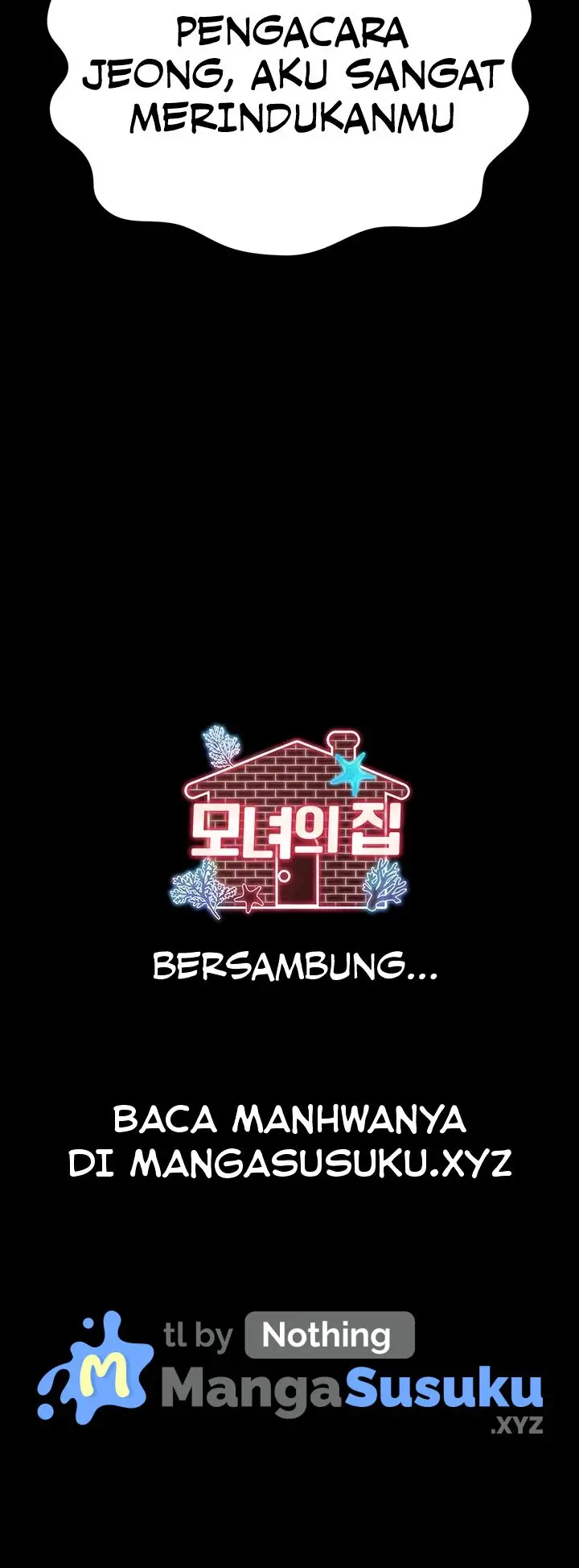 image-komik-mother-and-daughters-home-chapter-15-17/19