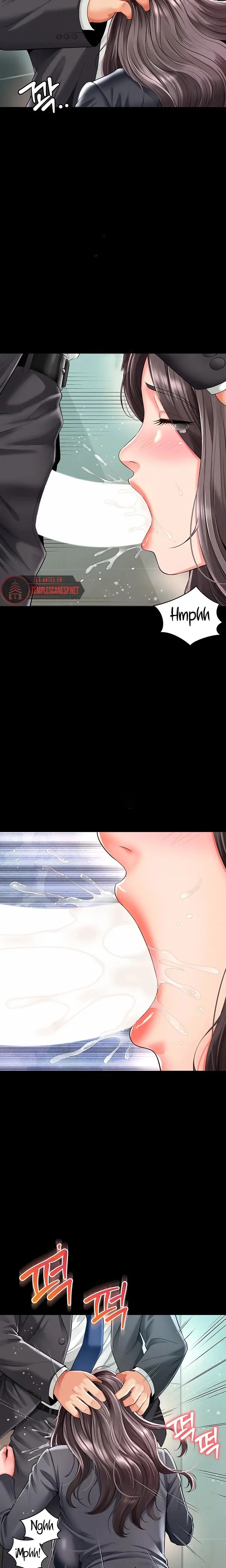 image-komik-mother-and-daughters-home-chapter-16-2/19