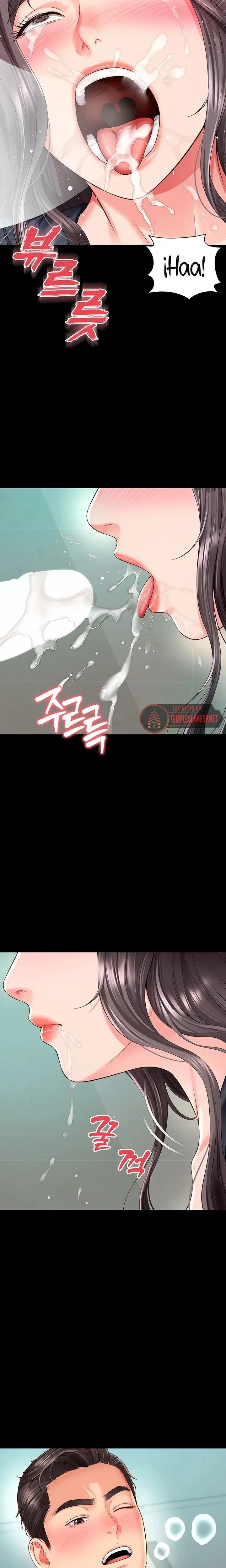 image-komik-mother-and-daughters-home-chapter-16-4/19