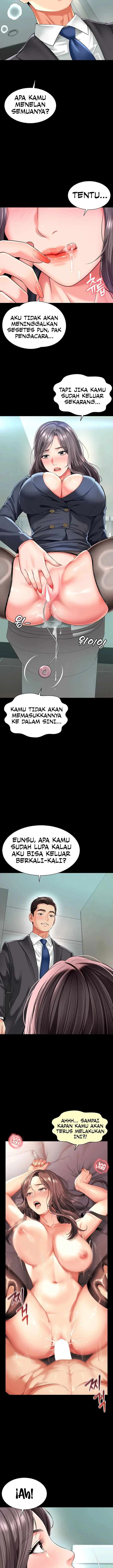 image-komik-mother-and-daughters-home-chapter-16-5/19