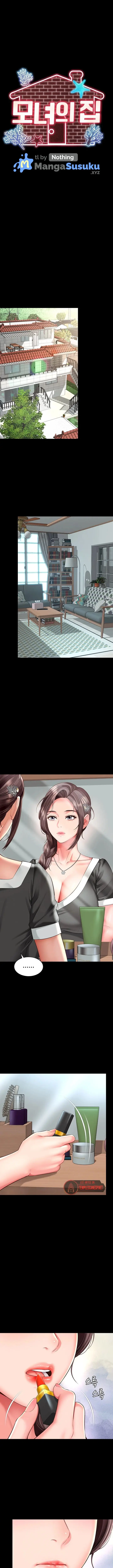 image-komik-mother-and-daughters-home-chapter-16-7/19