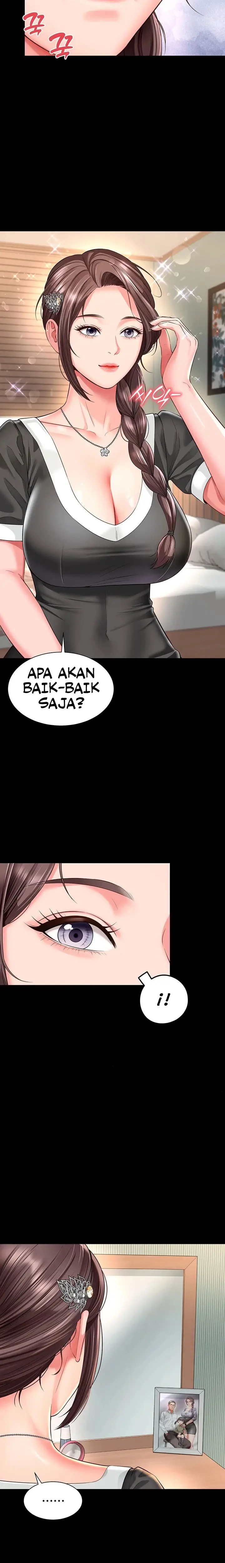 image-komik-mother-and-daughters-home-chapter-16-8/19
