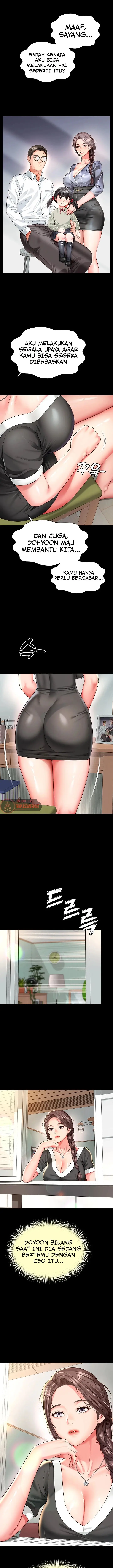 image-komik-mother-and-daughters-home-chapter-16-9/19