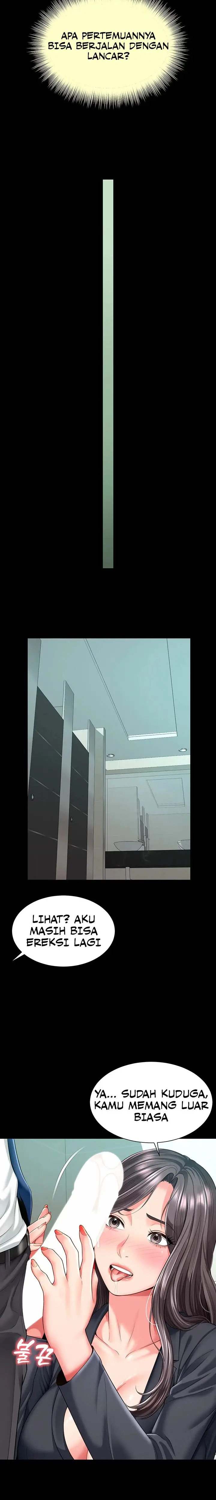 image-komik-mother-and-daughters-home-chapter-16-10/19