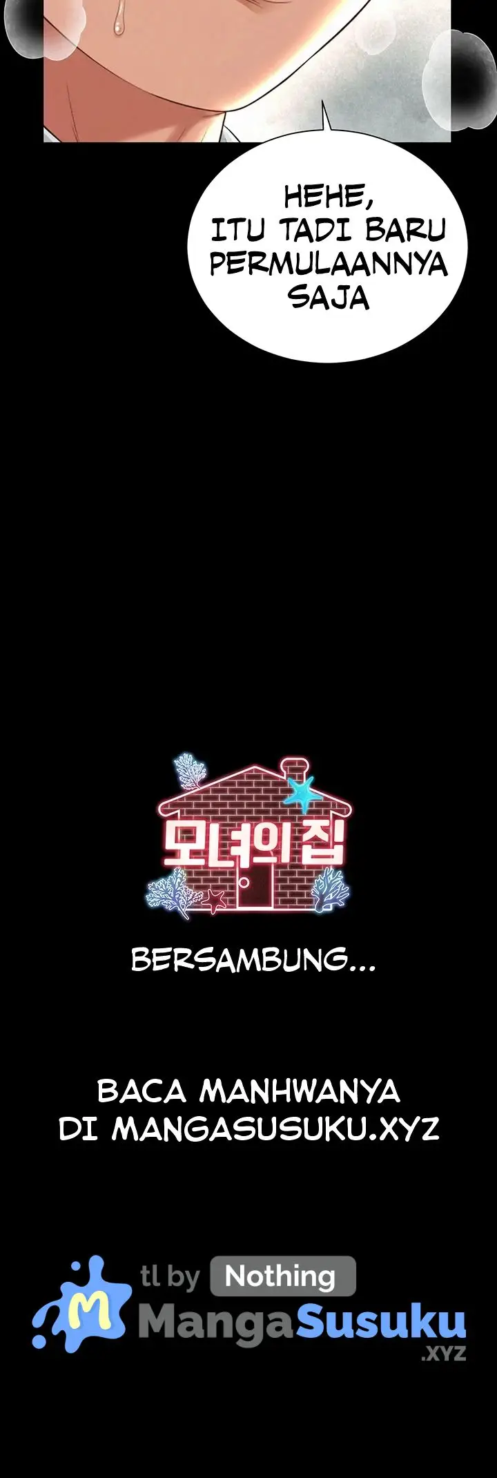 image-komik-mother-and-daughters-home-chapter-16-17/19