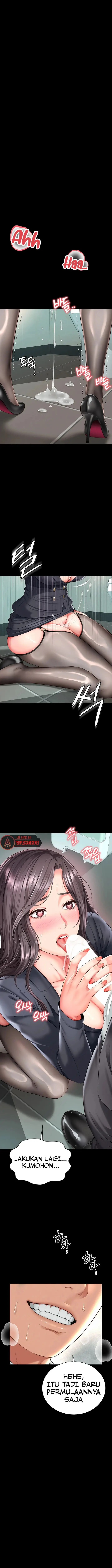 image-komik-mother-and-daughters-home-chapter-17-1/20