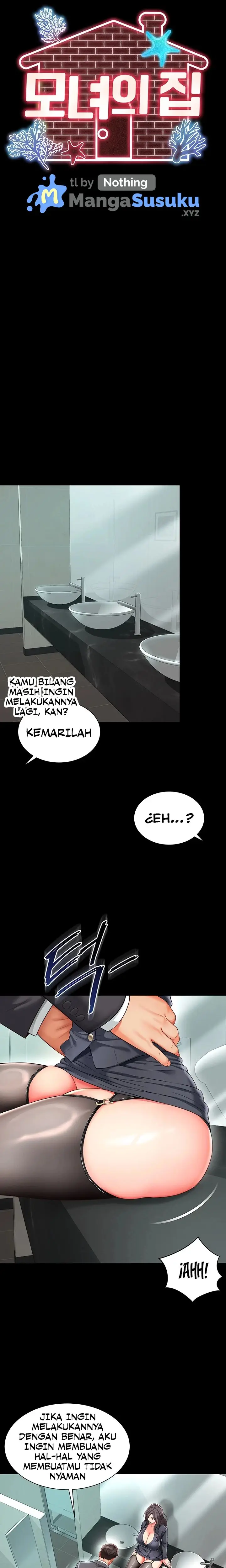 image-komik-mother-and-daughters-home-chapter-17-2/20
