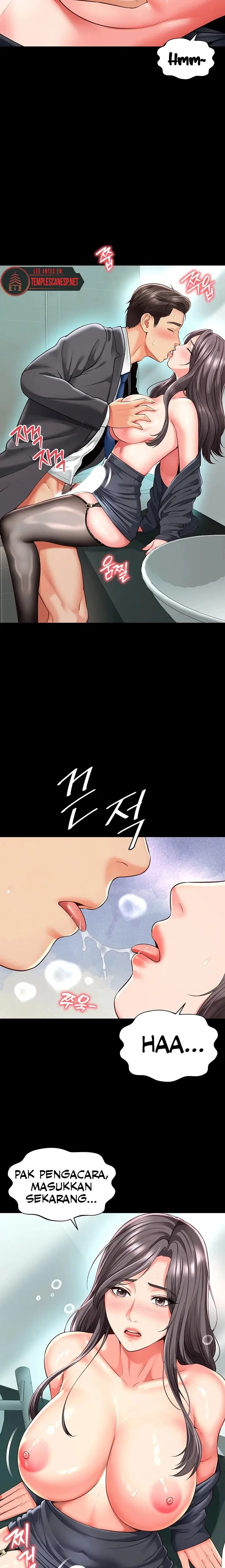 image-komik-mother-and-daughters-home-chapter-17-4/20