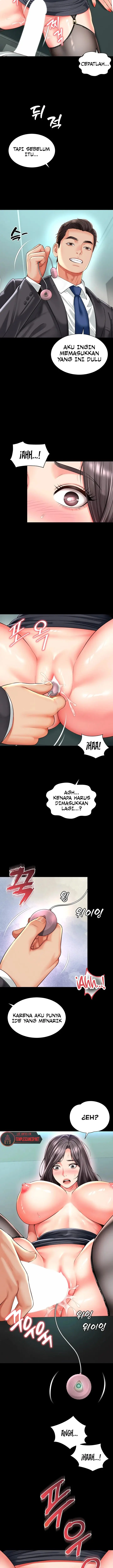 image-komik-mother-and-daughters-home-chapter-17-5/20