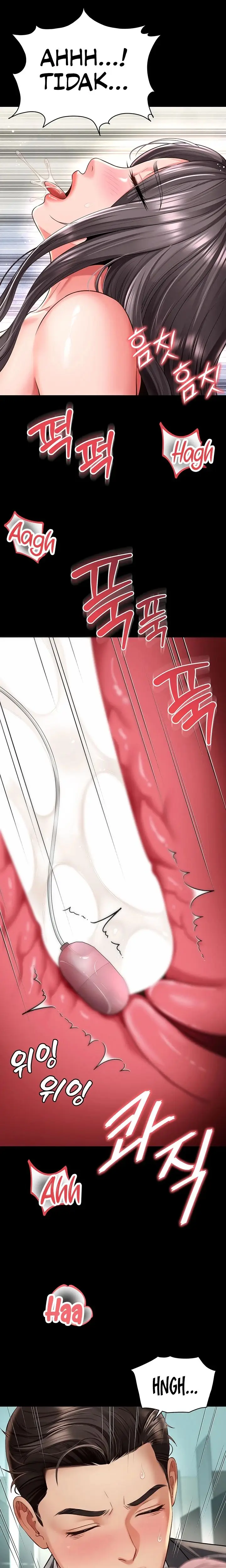 image-komik-mother-and-daughters-home-chapter-17-8/20