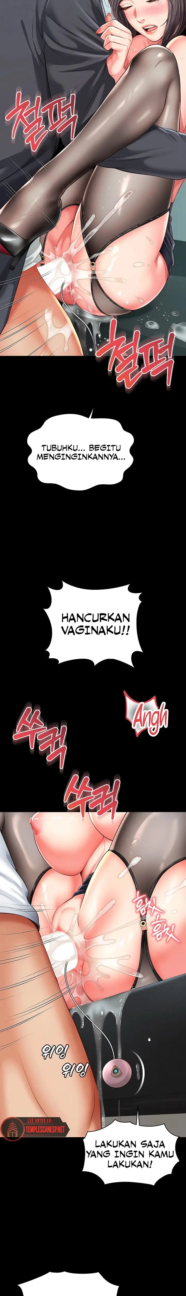 image-komik-mother-and-daughters-home-chapter-17-10/20