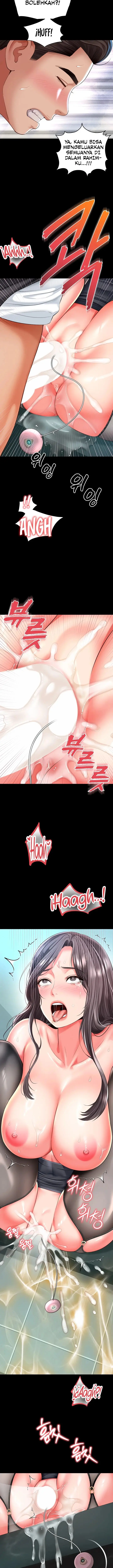 image-komik-mother-and-daughters-home-chapter-17-11/20