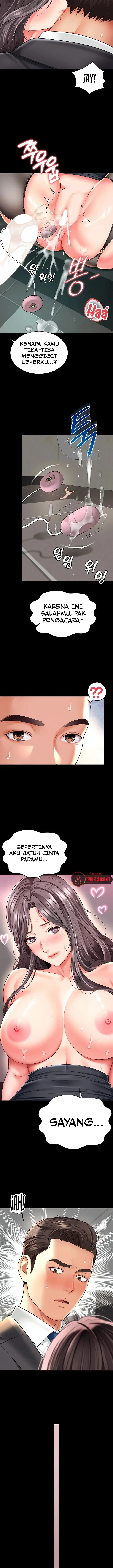 image-komik-mother-and-daughters-home-chapter-17-13/20