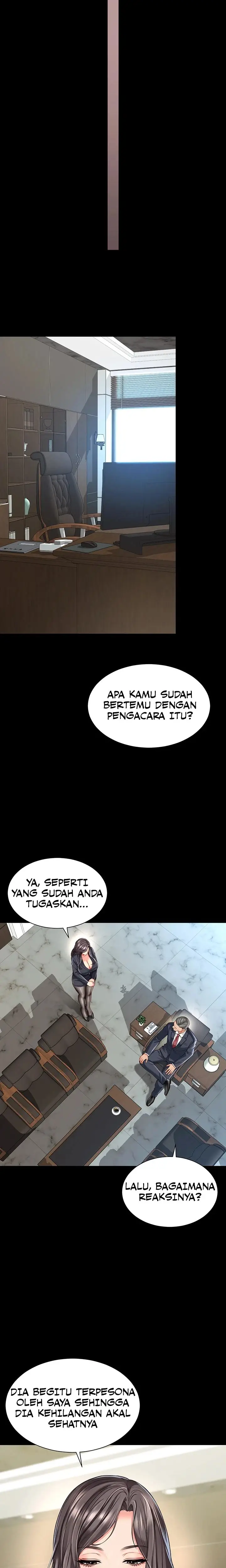 image-komik-mother-and-daughters-home-chapter-17-14/20