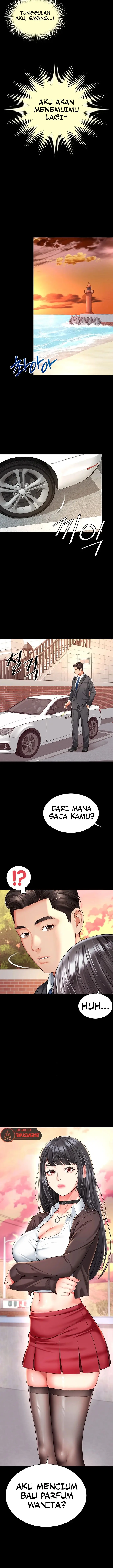 image-komik-mother-and-daughters-home-chapter-17-17/20