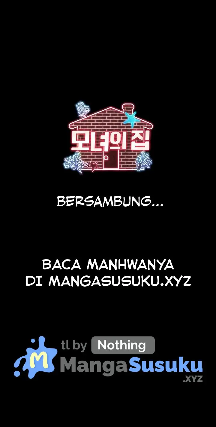 image-komik-mother-and-daughters-home-chapter-17-18/20