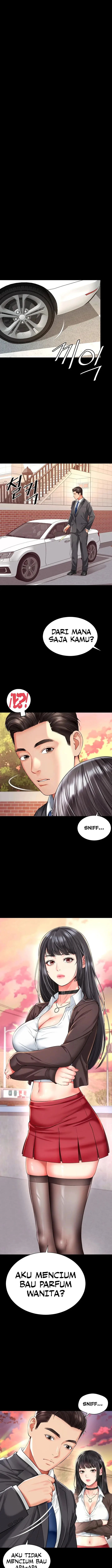 image-komik-mother-and-daughters-home-chapter-18-1/18