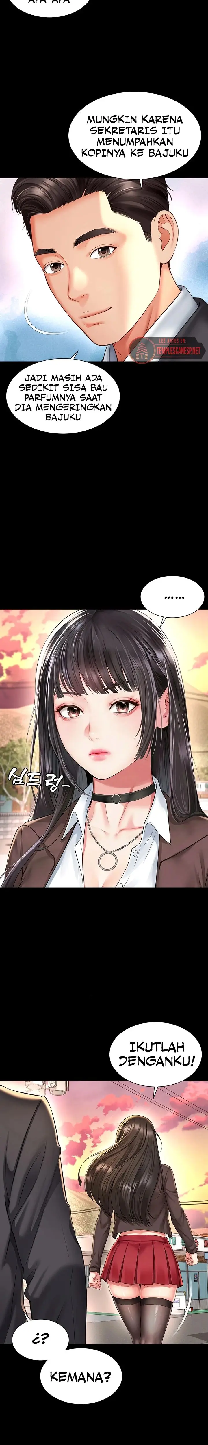 image-komik-mother-and-daughters-home-chapter-18-2/18