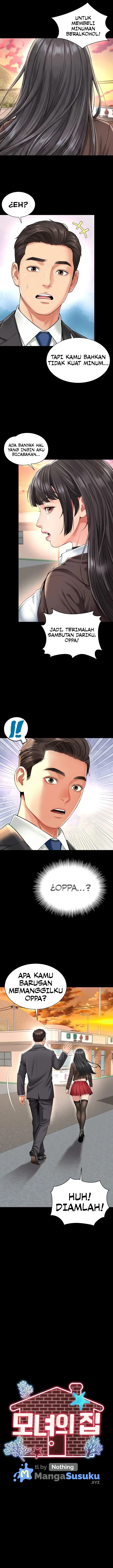 image-komik-mother-and-daughters-home-chapter-18-3/18